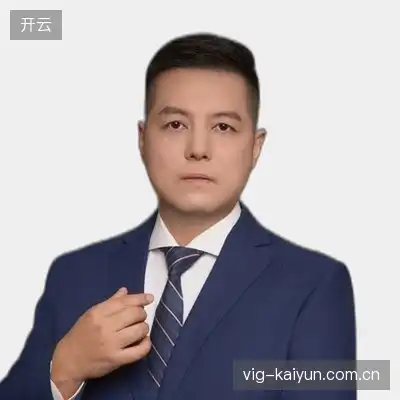 杜强磊