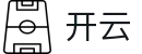 开云（中国） · 赛事动态一触即发